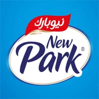 نيو بارك