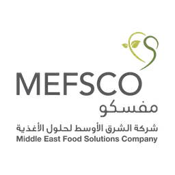 مفسكو