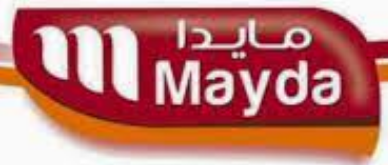 مايدا