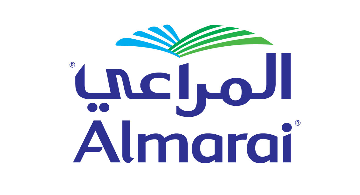 Almarai