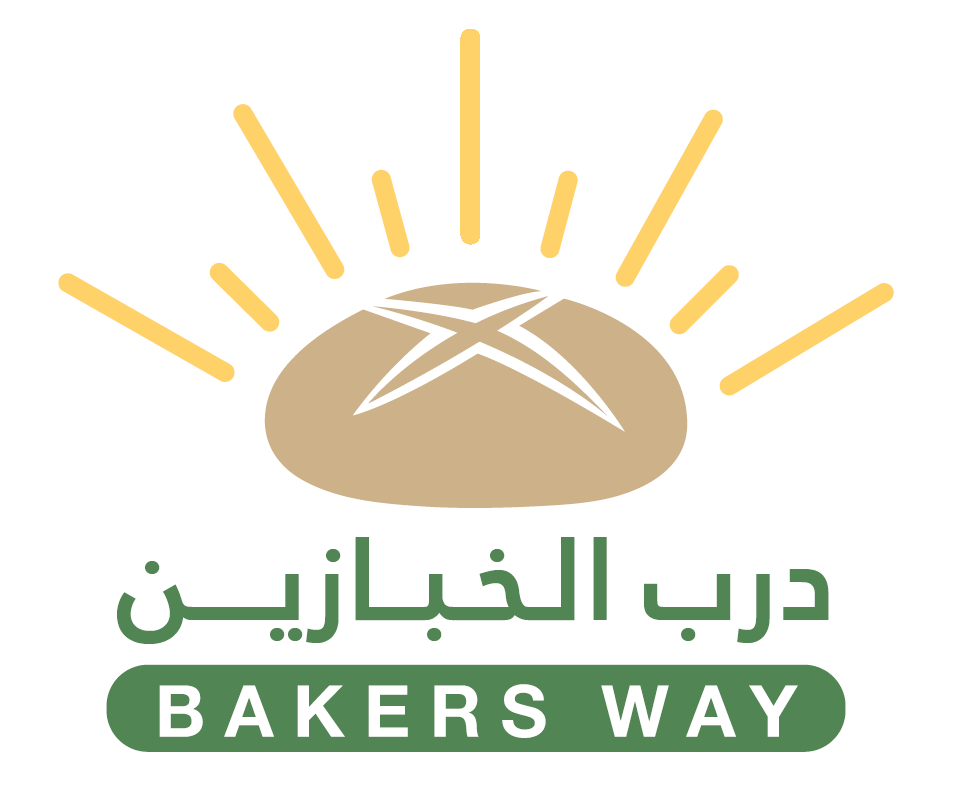 عام