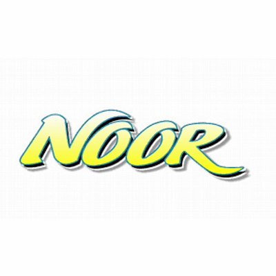 Noor