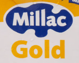 Millac Gold