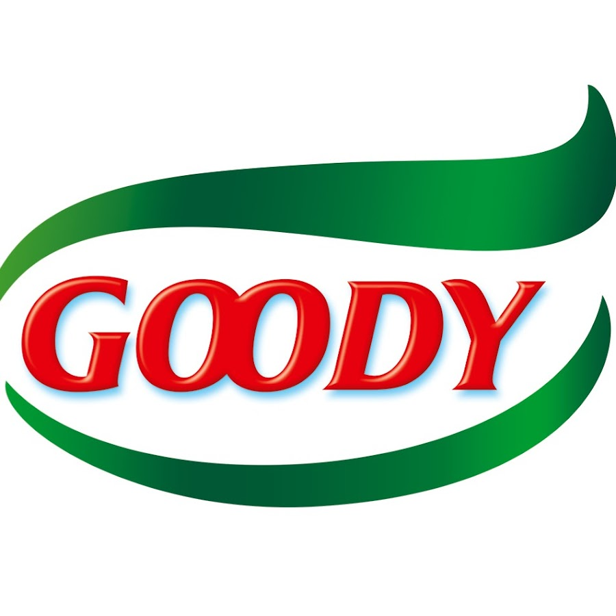Goody