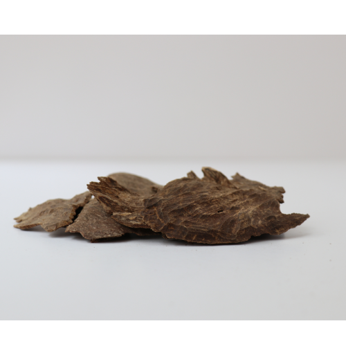 عود بوتان