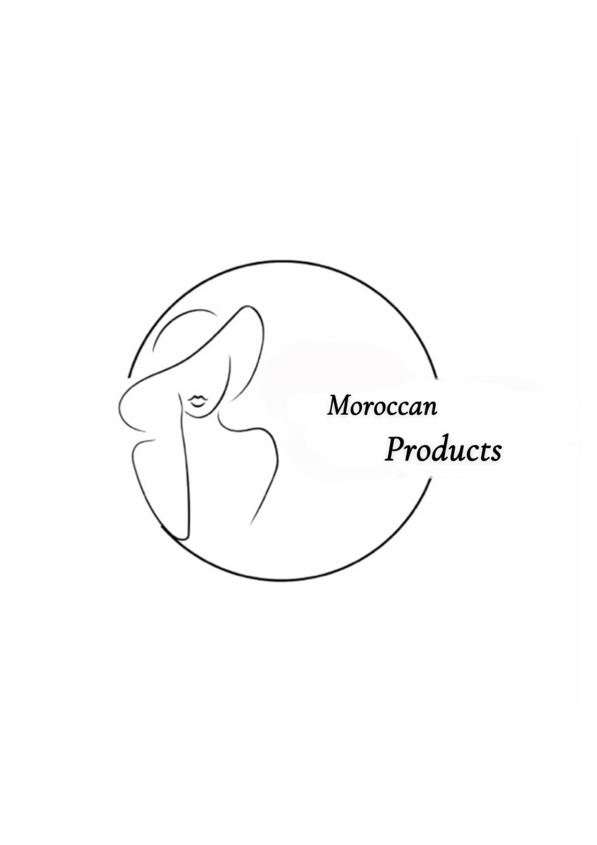 store avatar