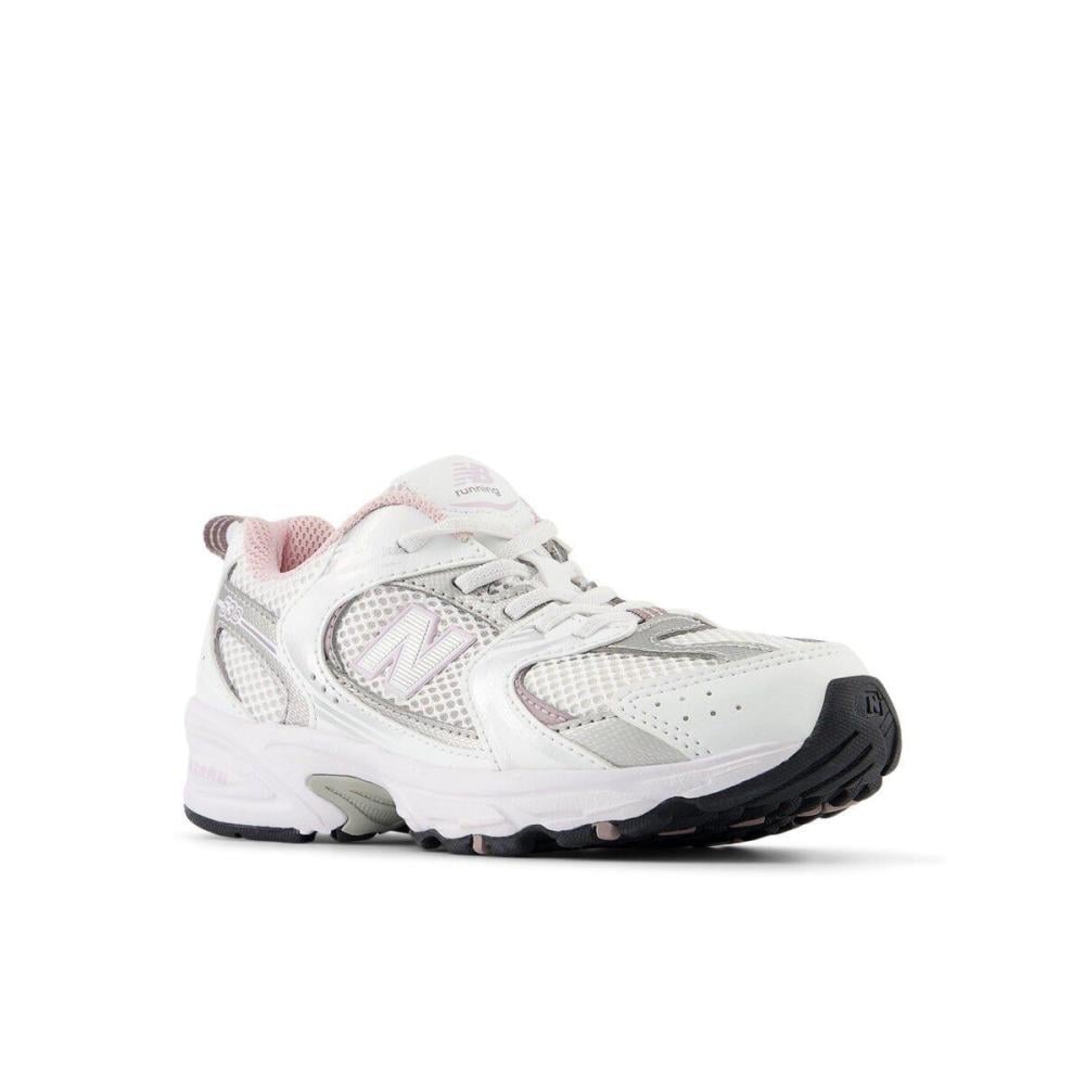 New Balance 530 Pink