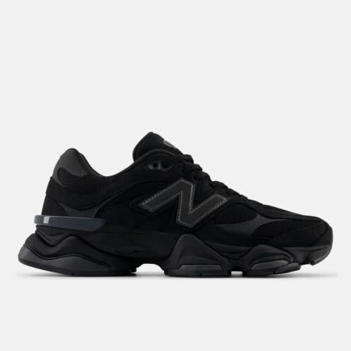 Unisex Sport Lifestyle9060