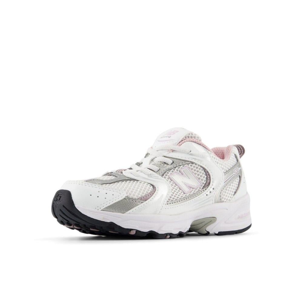 New Balance 530 Pink