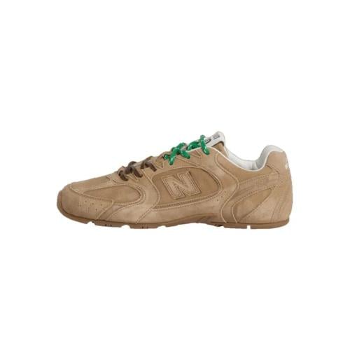 New Balance 530 x Miu Miu SL 'Ecru'