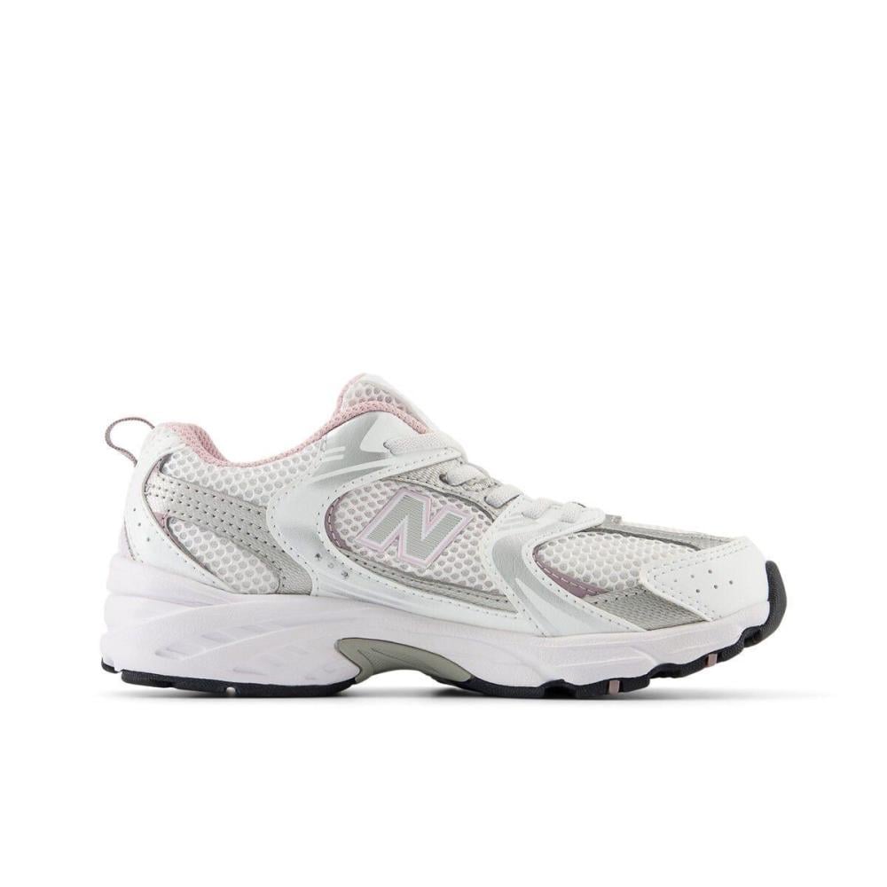 New Balance 530 Pink