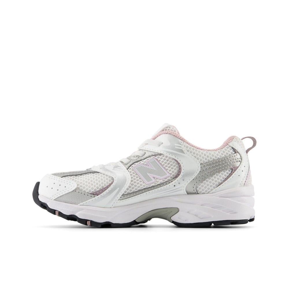 New Balance 530 Pink