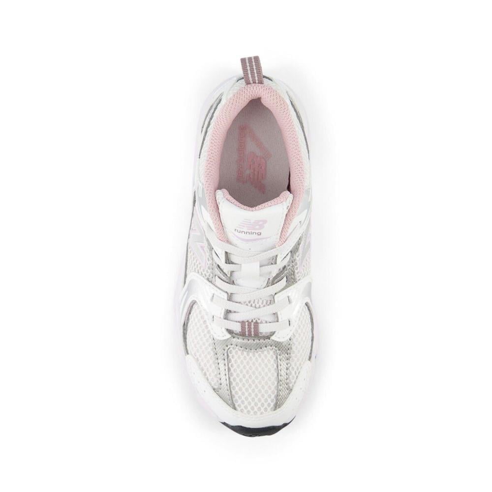 New Balance 530 Pink