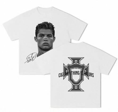 CR7-T