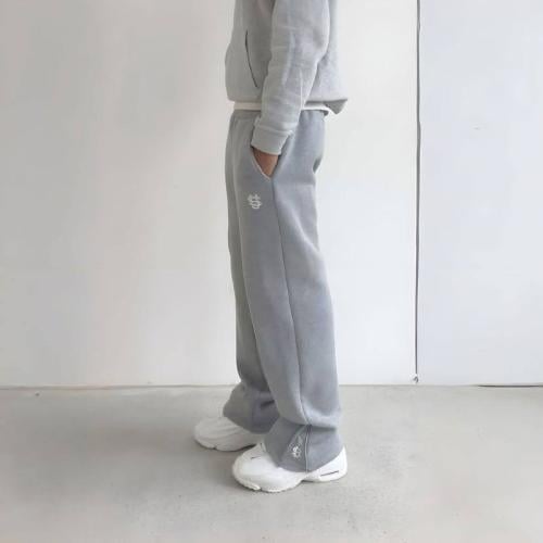 SUVENE PANTS
