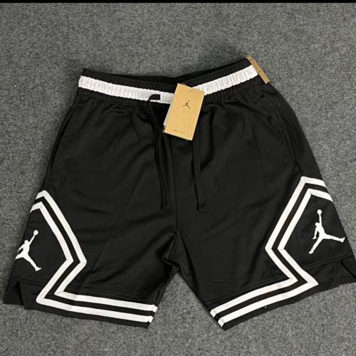 Jordan shorts