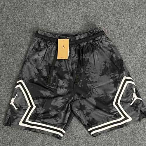 Jordan shorts