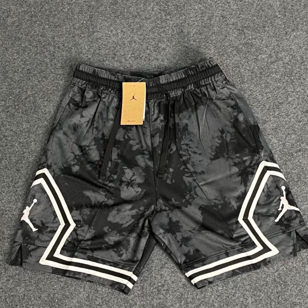 Jordan shorts