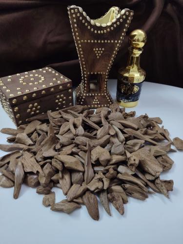 عود مروكي طبيعي مناسبات