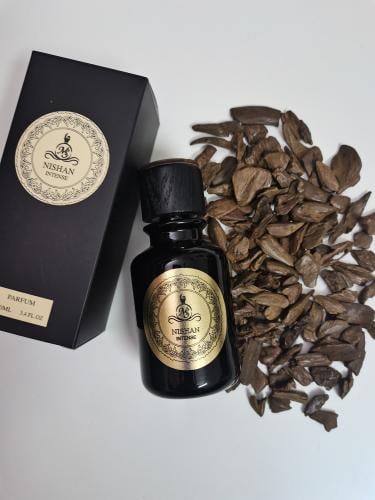 عطر نيشان انتس 100ml