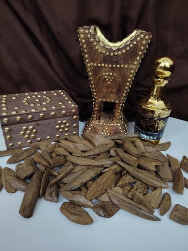 مروكي الشيوخ