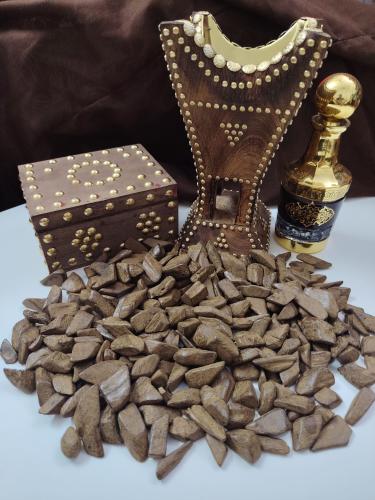 دقة مروكي بيور