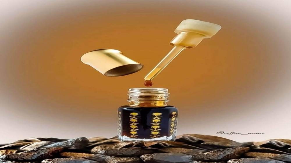 أفضل 6 أنواع دهن عود للرجال والنساء