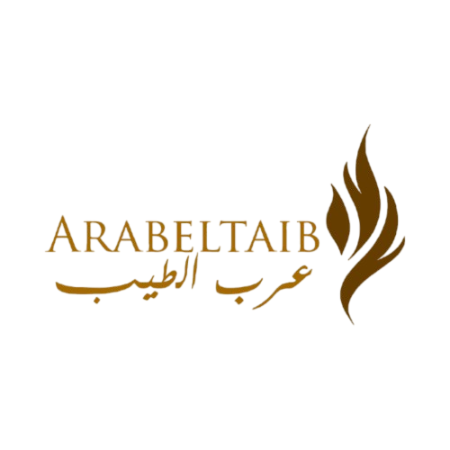 store avatar