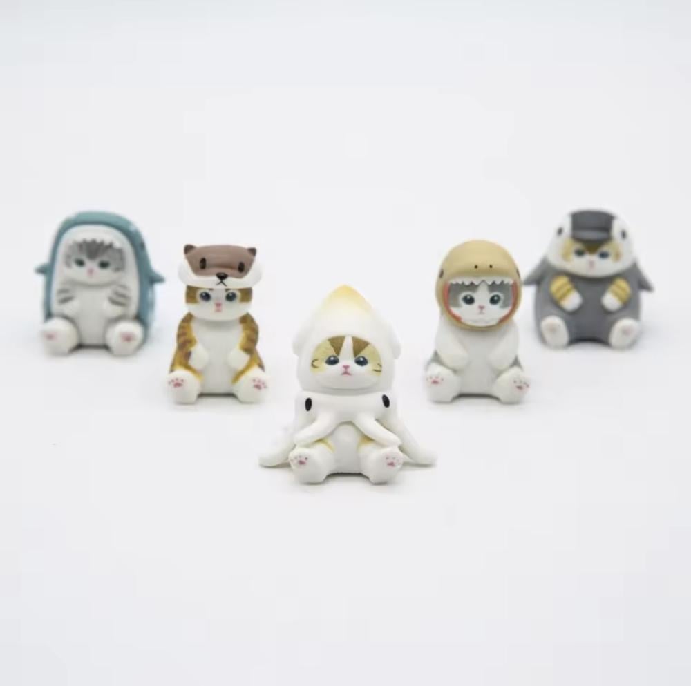 علبة مفاجآت موفوساند