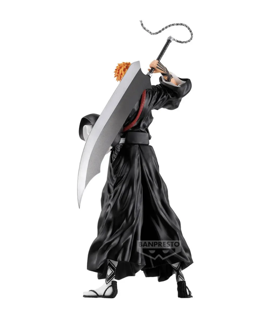 إيتشيغو كوروساكي قراندستا  (أصلي)