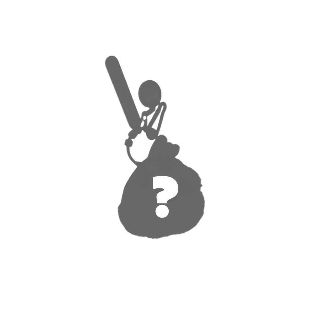 Surprise Box from the World of Monsters, Inc