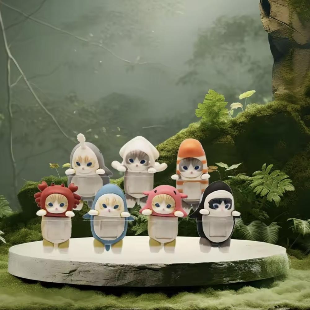 علبة مفاجآت موفوساند 2026