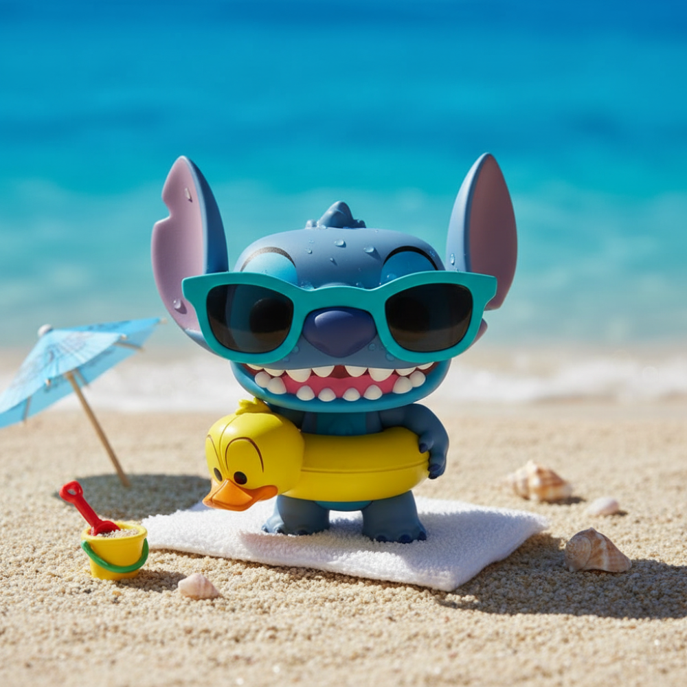 فانكو بوب ستيتش