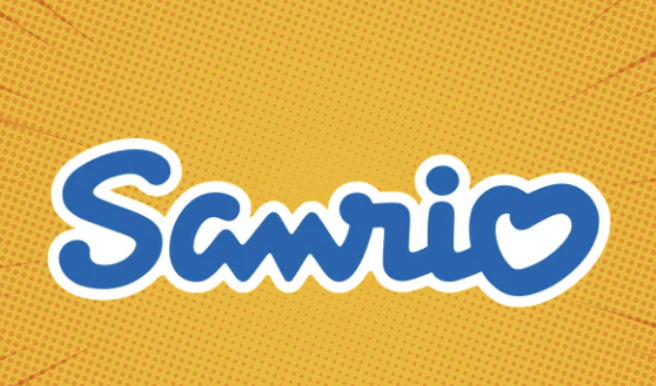 Sanrio