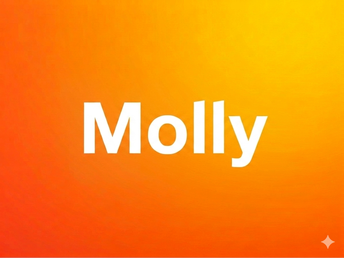 Molly