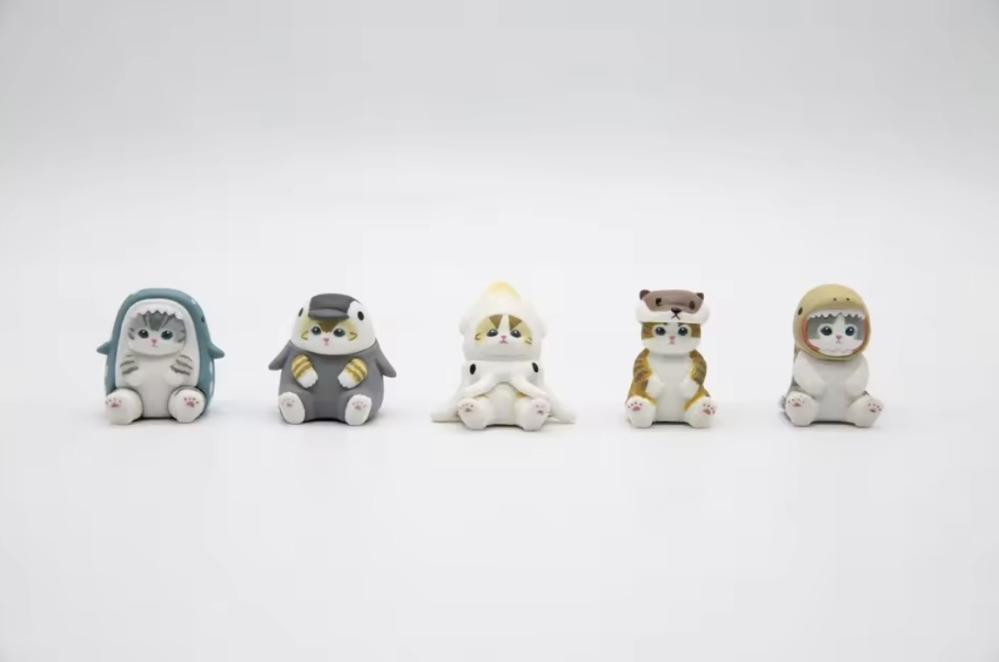 علبة مفاجآت موفوساند