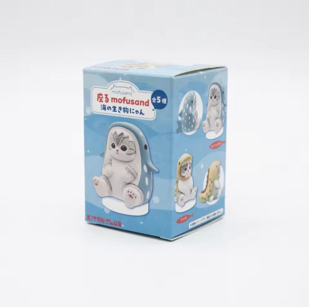 علبة مفاجآت موفوساند