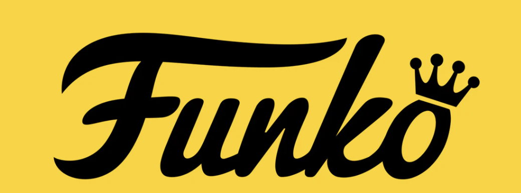 Funko