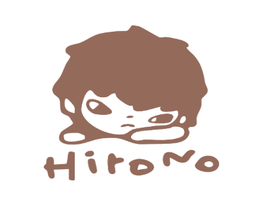 Hirono