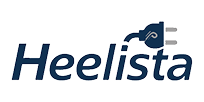 Heelista