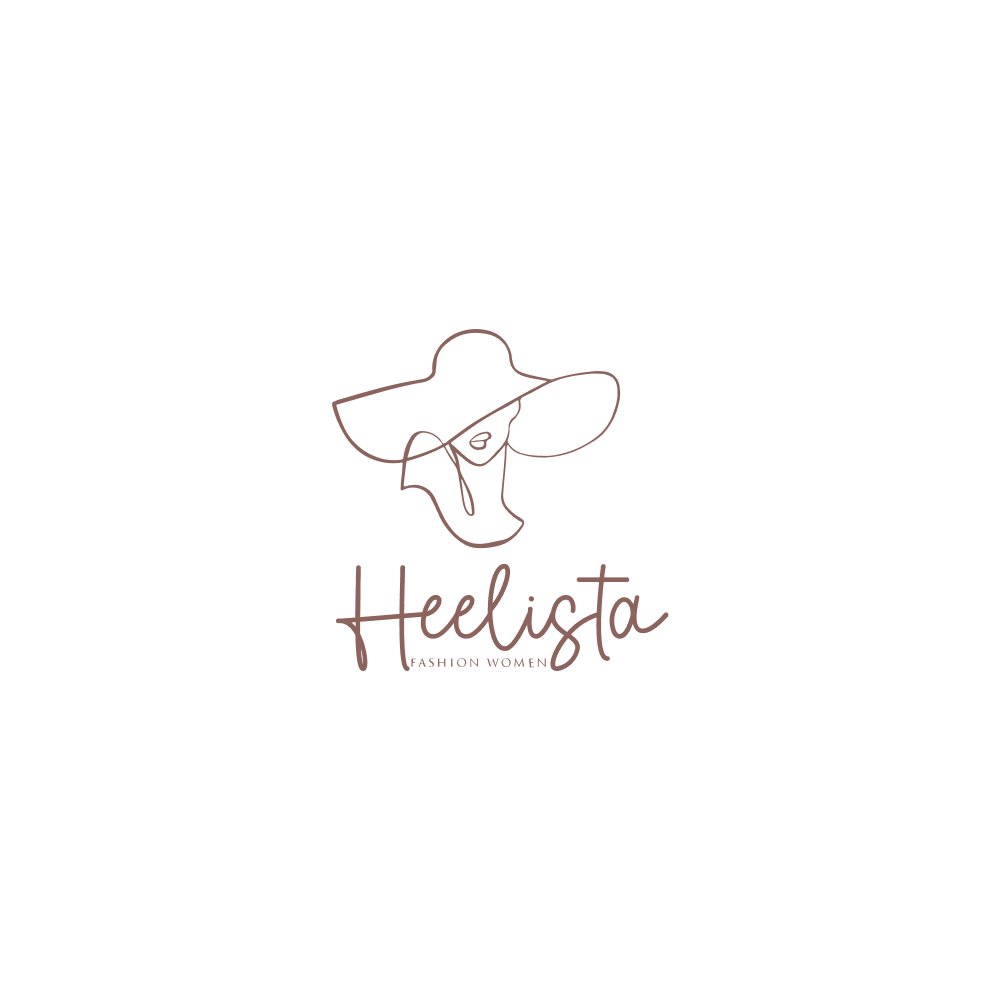 store avatar