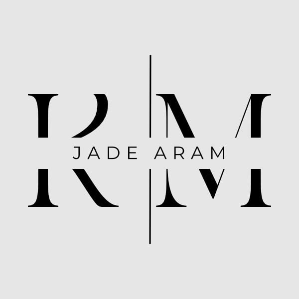 store avatar