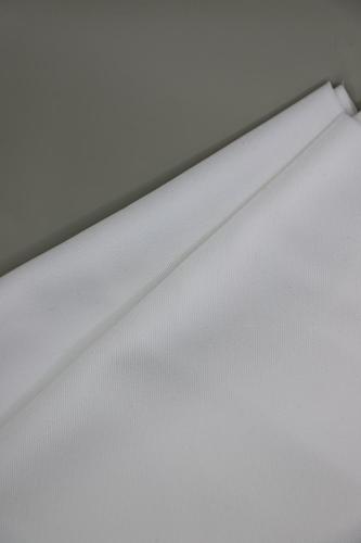 ليث Q12