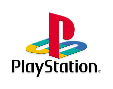 بلايستيشن  Playstation