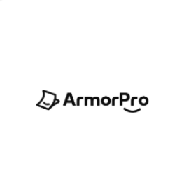 أرمور برو - Armor Pro