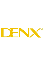 دينكس - DYNEX