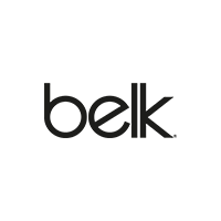 بلَك - belk