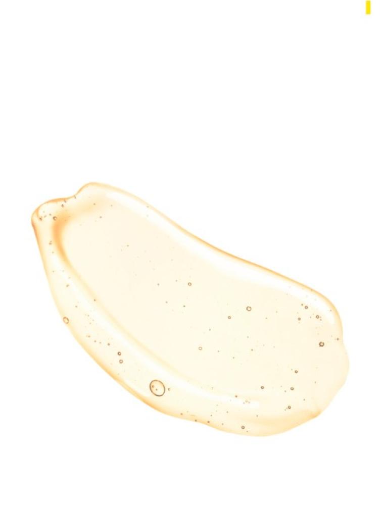 PEACE - Bath & Shower Gel