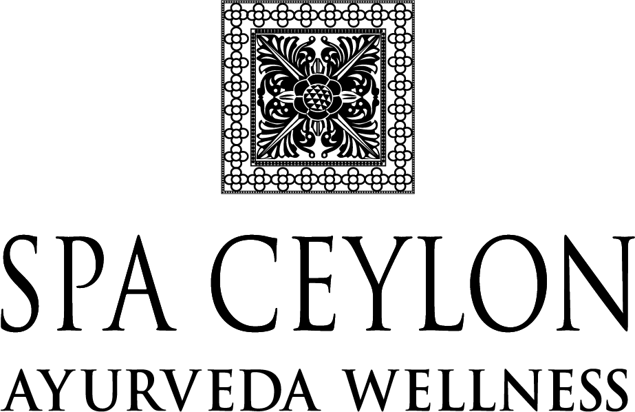 سبا سيلون