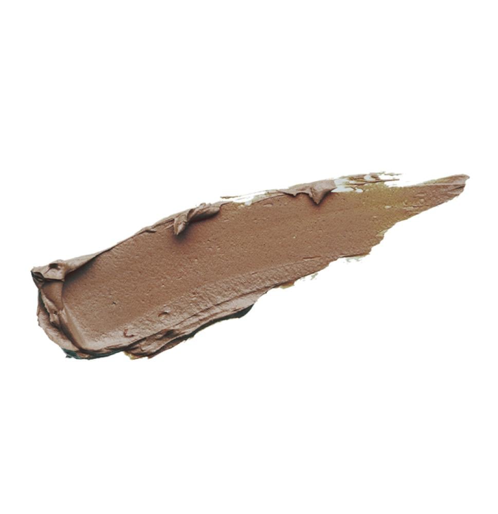 مرطب شفاه بتنت باللوز - نود SPF